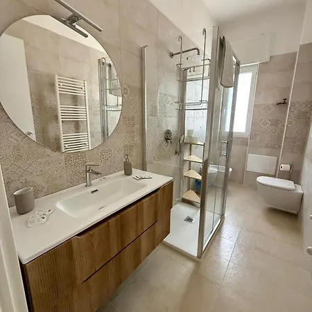 Holiday home Maya - Urban Nest *